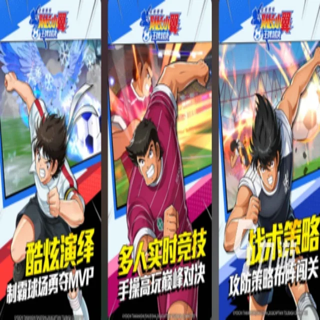 王欣瑜双打赛场再创佳绩 携手搭档成功晋级决赛